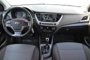 Hyundai Solaris II Старый Оскол  - изображение 27