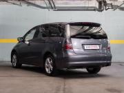 Mitsubishi Grandis I Тюмень  - изображение 31