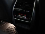 BMW X5 IV (G05/G18) Санкт-Петербург  - изображение 69