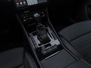 Skoda Superb III Рестайлинг Москва  - изображение 39