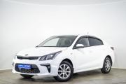 Kia Rio IV Оренбург  - изображение 23