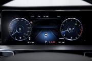 Chery Tiggo 7 Pro Max I Тюмень  - изображение 44