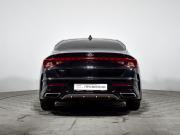 Kia K5 III Санкт-Петербург  - изображение 29
