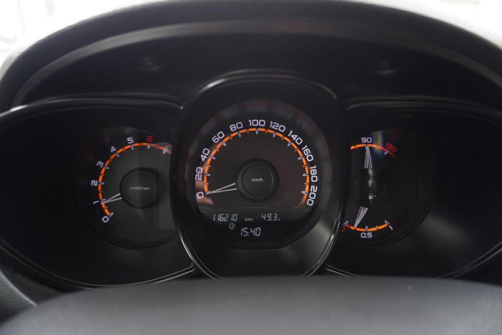 Lada (ВАЗ) Vesta I Ульяновск  - изображение 9