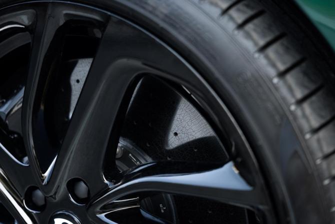Новый Bentley Continental GT IV 2025 года, цена 47 555 100 рублей, купе, Автокод Объявления