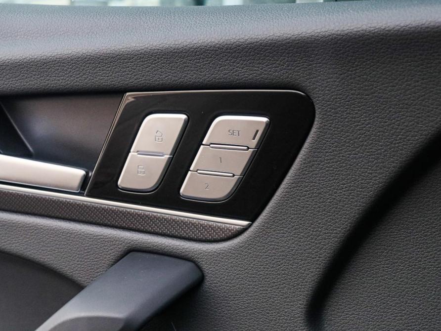 Audi Q5 II (FY) Рестайлинг Москва  - изображение 20