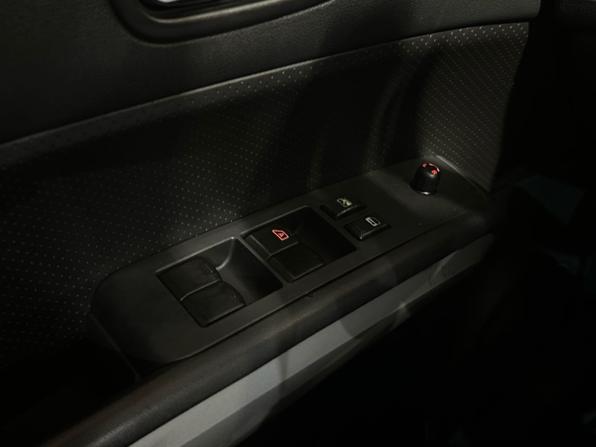 Nissan X-Trail II Рестайлинг с пробегом 2012 года, цена 1 189 990 рублей, 301000 км, внедорожник, Автокод Объявления