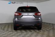 Nissan Qashqai II Нижний Новгород  - изображение 23