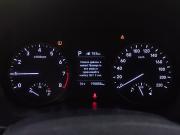 Hyundai Solaris II Уфа  - изображение 38