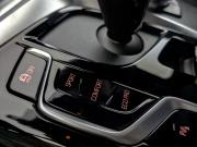 BMW 6 серии IV (G32) Рестайлинг Москва  - изображение 60