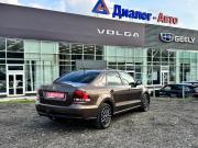 Volkswagen Polo V Рестайлинг Набережные Челны  - изображение 27