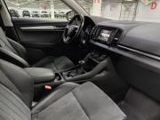Skoda Karoq I Казань  - изображение 35