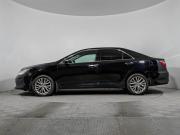 Toyota Camry VII (XV50) Рестайлинг Санкт-Петербург  - изображение 26