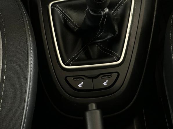 Lada (ВАЗ) Vesta I с пробегом 2019 года, цена 1 030 000 рублей, 83330 км, универсал, Автокод Объявления