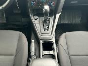 Ford Focus III Рестайлинг Санкт-Петербург  - изображение 34