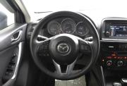 Mazda CX-5 I Нижний Новгород  - изображение 47