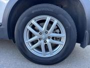 Hyundai Santa Fe IV Рестайлинг Альметьевск  - изображение 22