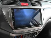 Mitsubishi Lancer IX Ростов-на-Дону  - изображение 28
