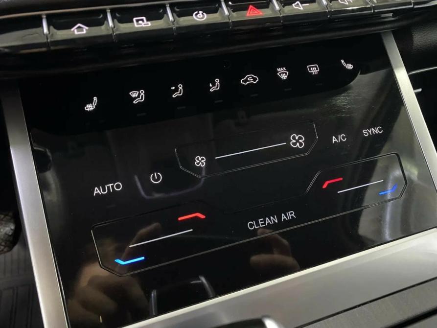 Chery Tiggo 7 Pro Max I Набережные Челны  - изображение 12