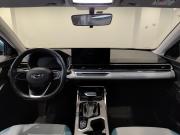 Geely Emgrand II Казань  - изображение 39