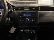 Renault Duster II Чебоксары  - изображение 49