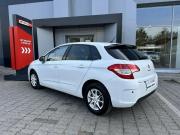 Citroen C4 II Набережные Челны  - изображение 35