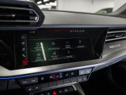 Audi A3 IV (8Y) Рестайлинг Москва  - изображение 53