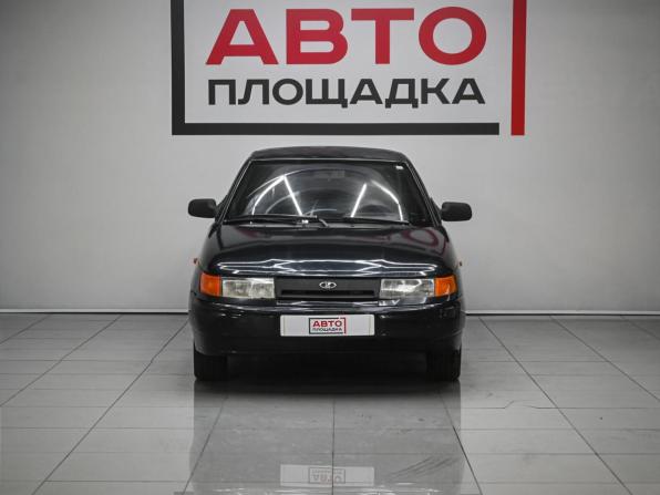 Lada (ВАЗ) 2112 с пробегом 2005 года, цена 99 000 рублей, 266431 км, хэтчбек, Автокод Объявления