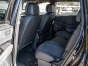 Volkswagen Teramont II (China Market) Краснодар  - изображение 45