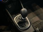 Kia Rio III Челябинск  - изображение 31