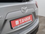 Mazda CX-5 I Красноярск  - изображение 45