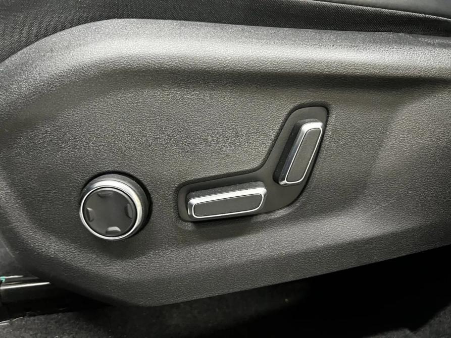 Geely Monjaro I Ярославль  - изображение 12