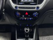 Hyundai Solaris II Ярославль  - изображение 69