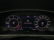 Volkswagen Tiguan II Краснодар  - изображение 31