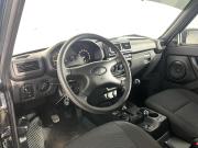 Lada (ВАЗ) Niva Legend I Ижевск  - изображение 31