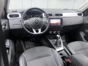 Renault Arkana I Ростов-на-Дону  - изображение 24