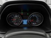 Haval M6 II Москва  - изображение 40