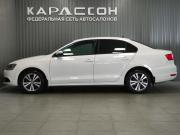 Volkswagen Jetta VI Пермь  - изображение 23