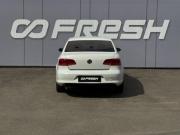 Volkswagen Passat B7 Кропоткин  - изображение 24