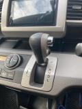 Honda Freed I Рестайлинг Магнитогорск  - изображение 30