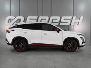 Omoda C5 I Ростов-на-Дону  - изображение 24