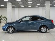 Chevrolet Lacetti I Самара  - изображение 19
