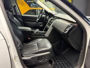 Land Rover Discovery V Москва  - изображение 24