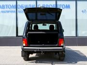 Lada (ВАЗ) Niva Legend Екатеринбург  - изображение 35