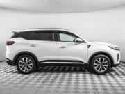 Chery Tiggo 7 Pro Max I Москва  - изображение 21
