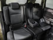 Mitsubishi Outlander III Рестайлинг 3 Санкт-Петербург  - изображение 46