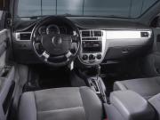 Chevrolet Lacetti I Ростов-на-Дону  - изображение 21
