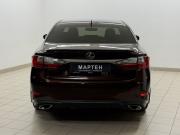 Lexus ES VI Рестайлинг Вологда  - изображение 26