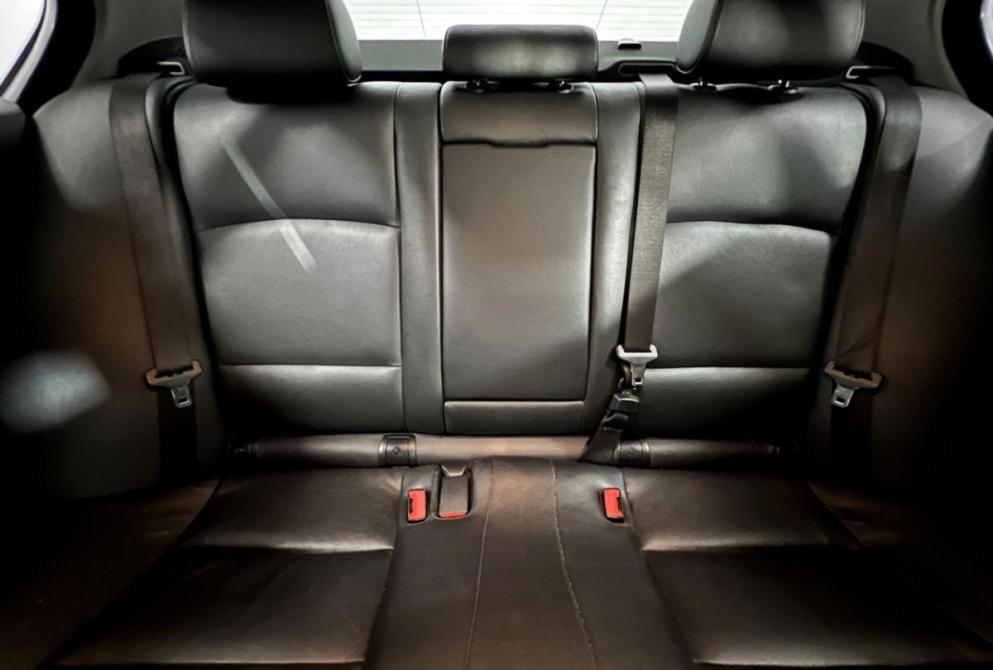 BMW 5 серии VI (F10/F11/F07) Рестайлинг Нижний Новгород  - изображение 19