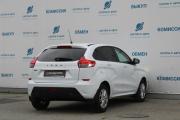 Lada (ВАЗ) XRAY I Пермь  - изображение 24